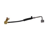 Hadice zadní levé brzdy 52089997AE Jeep Grand Cherokee WK,Commander